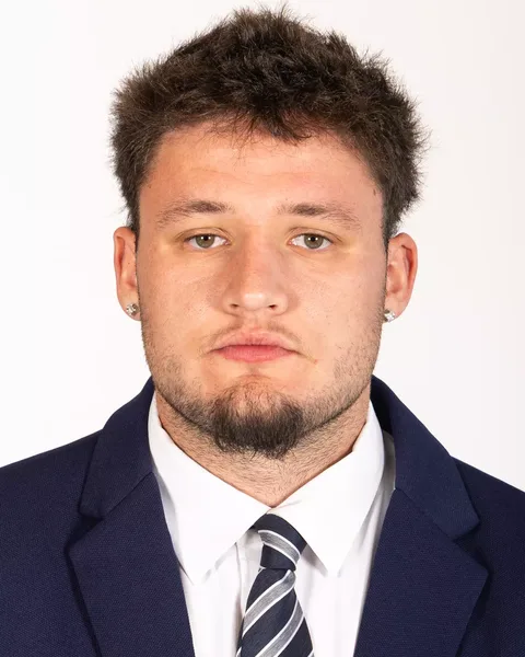 Burke Eismann