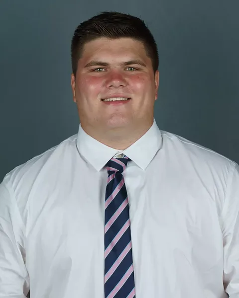 Joe Marino