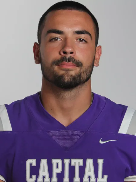 Aj Conti