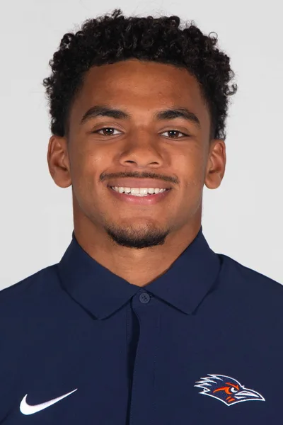 Caleb Garcia