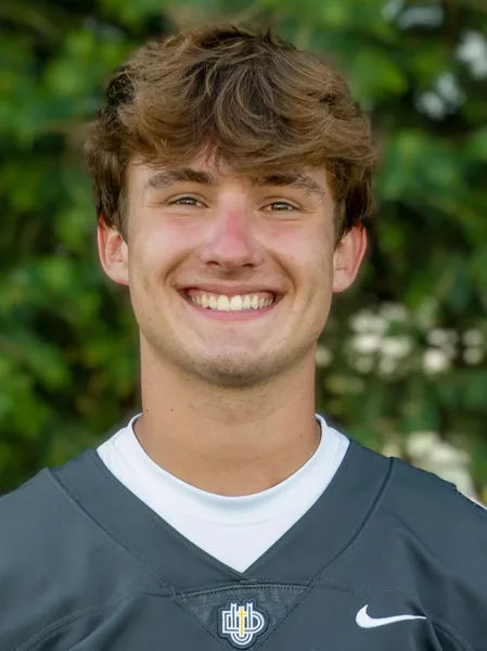 Cole Snyder