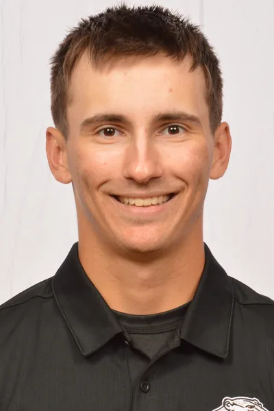Nathan Wagner