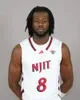 Jeffrey Akintolu