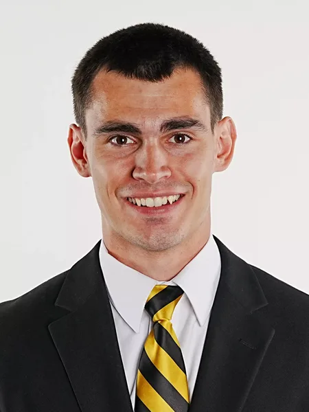 Cameron Pope
