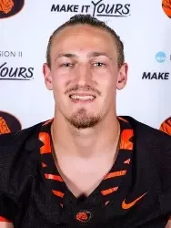 Tyler Akers