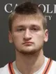 Evan Oleson