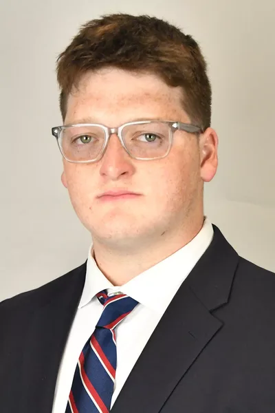 Jack Beacham