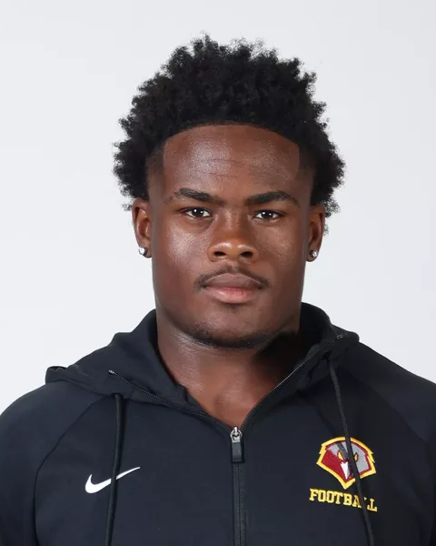 Cj Bryant