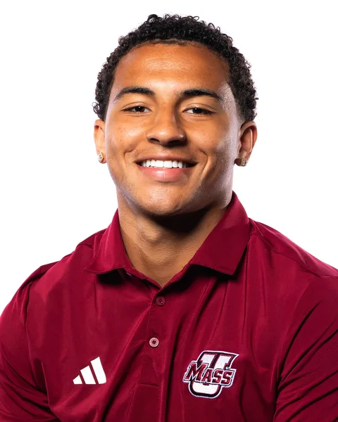Ricardo Laboy