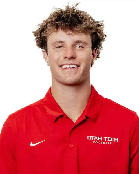 Brady Sorenson