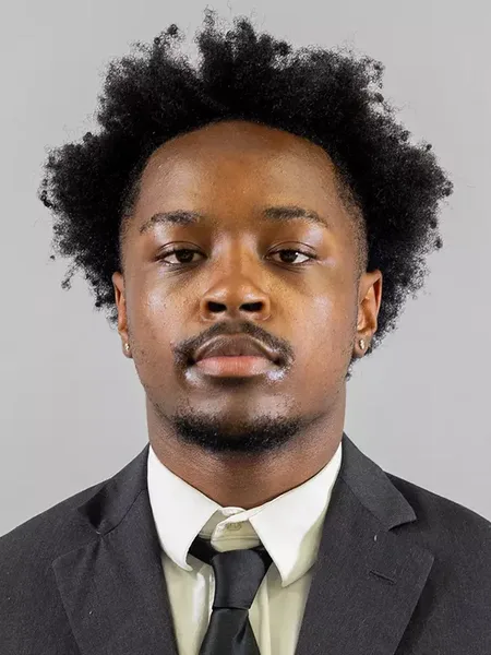 Marterius Boyd