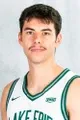 Jake Segulin