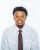 Jordan Vick