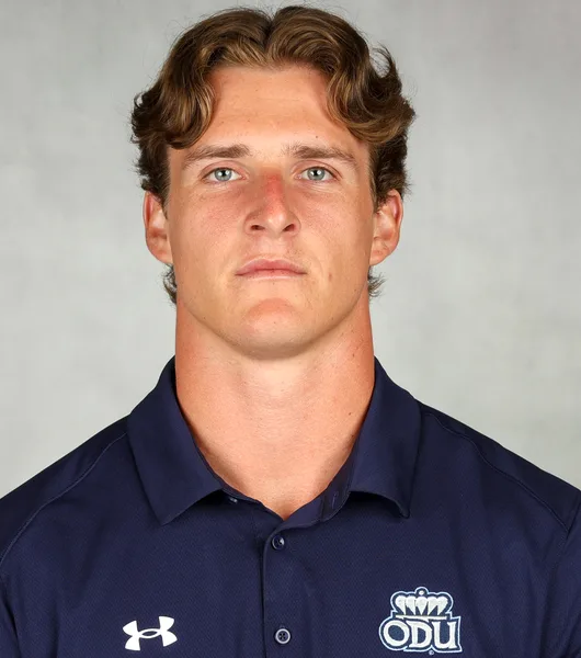 Colton Joseph