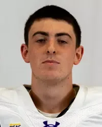 Reilly Hoffacker