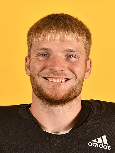 Brock Sivon