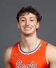 Logan Davis