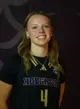 Emma Huedepohl