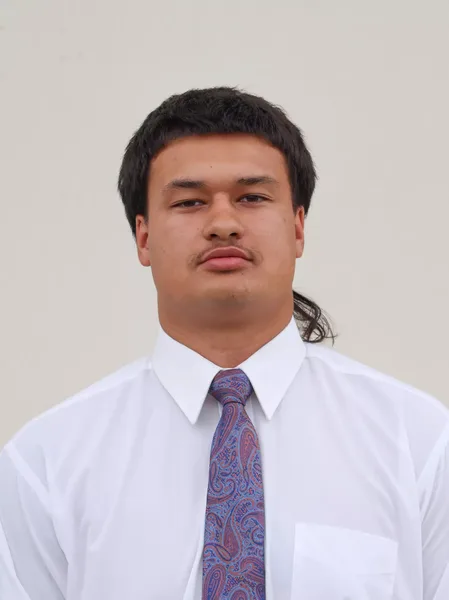 Tua Naufahu