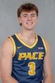 Paxton Davidson