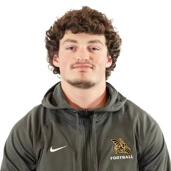 Austin Adair