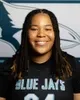 Amonye Allen