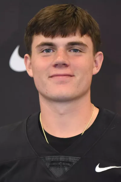 Jonah Sussan