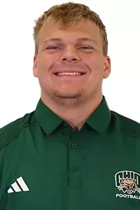 Ty Neubert
