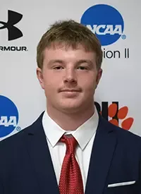 Dillon Hager