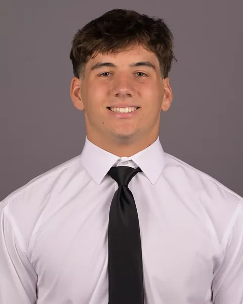 Kyle Hurtado