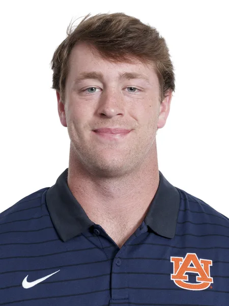 Hunter Ousley