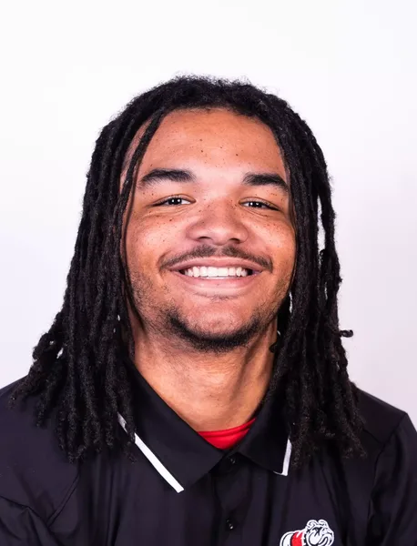 Jalen Harris