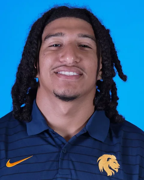 Lavon Williams