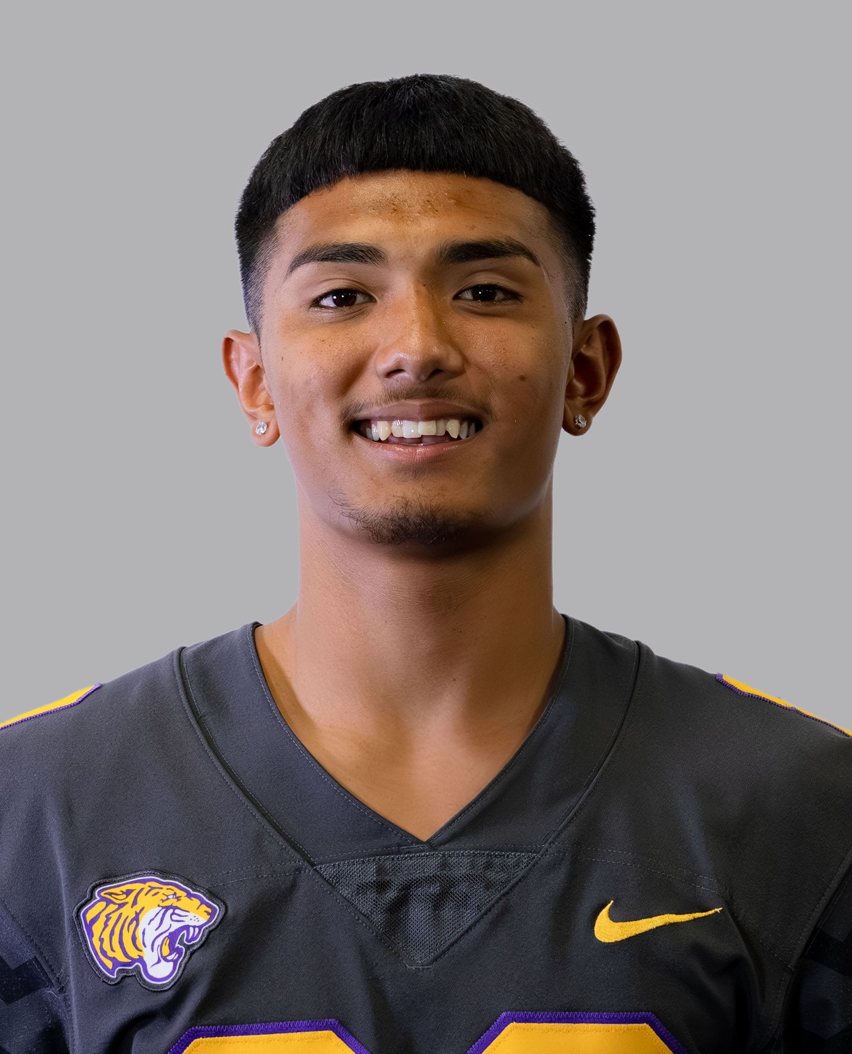 Zayden Alviar-costa