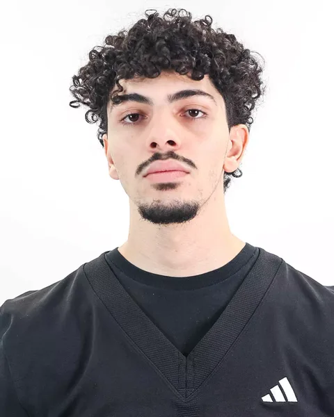 Abdallah Alkhatib