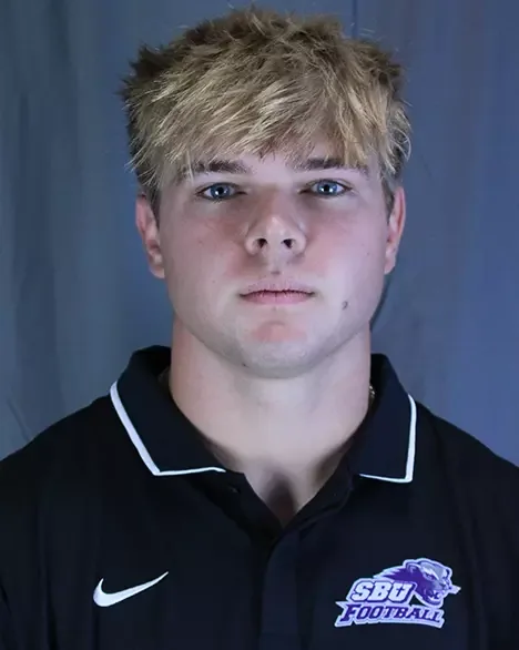 Landon Noland