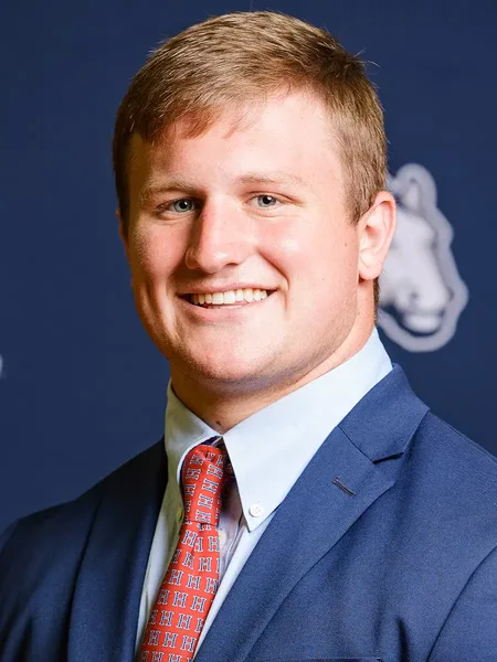 Vince Carrico