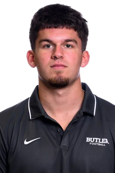 Christian Kramer