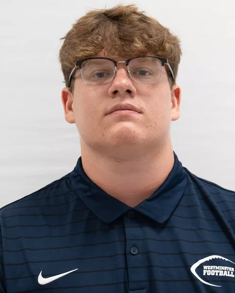 Colbin Elliott