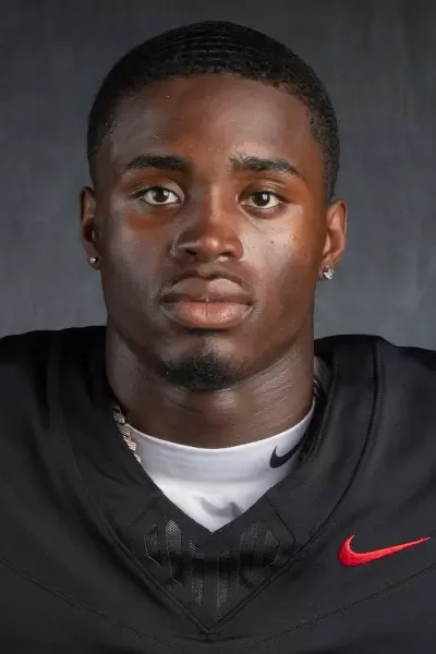 Rj Dardy