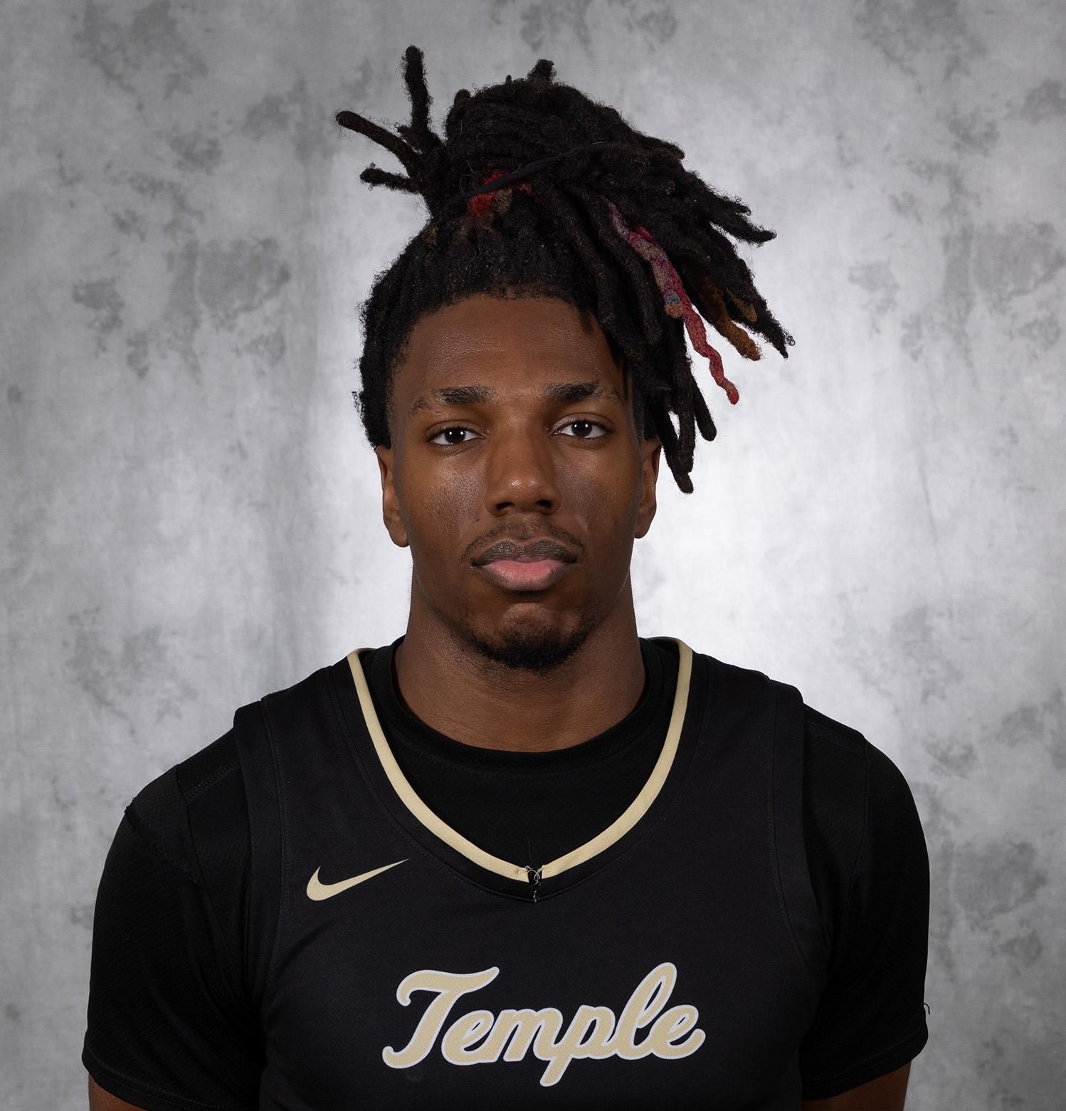 Ovie Agbigbe