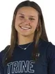 Callie Nichols