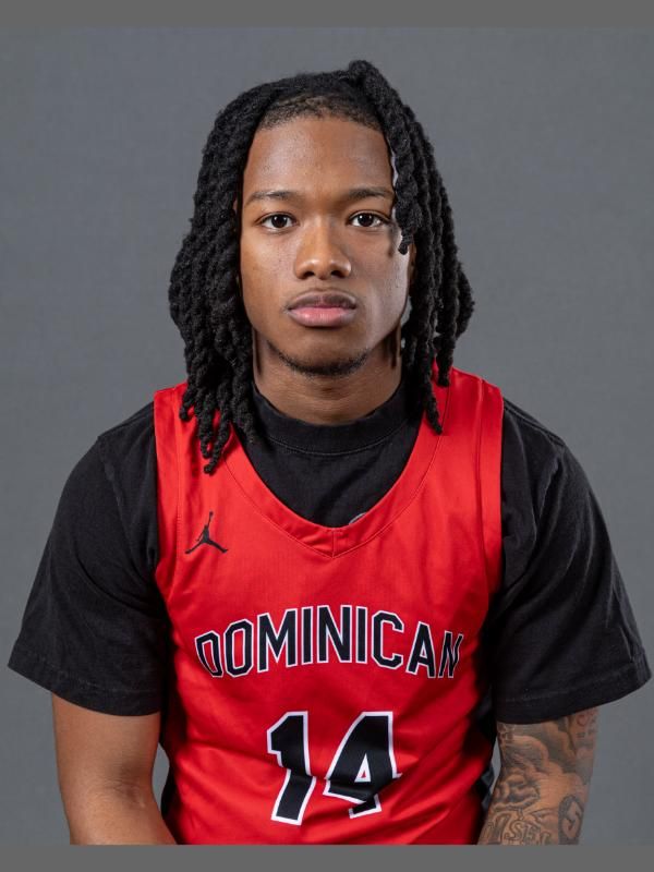 Ka'juan Gee