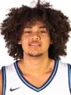 Jacob Fotu