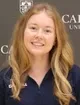 Ciara Mcmahon
