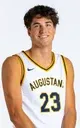 Sam Rensch