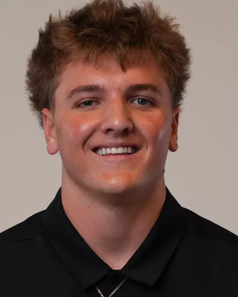 Cole Keith