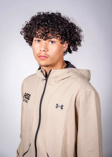 Jaiden Nichols