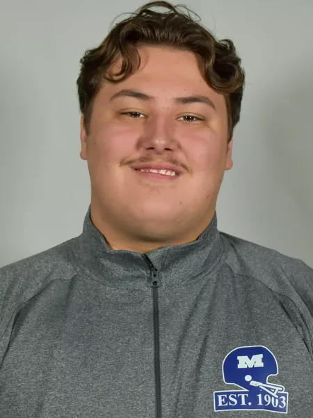 Devon Rogowski