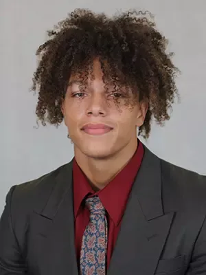 Jadin Price